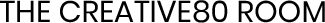 设计师咖啡馆