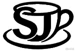 caffe logo
